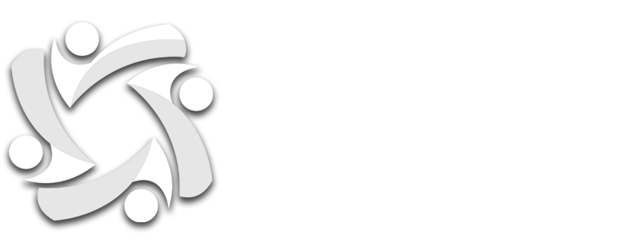 Consultoría en Actividades Vulnerables